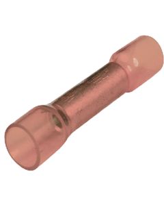 Seachoice 8 Ga Heat Srnk Butt Conn 2 Pk SCP 62281