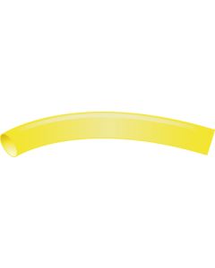 SEACHOICE YELLOW HTSK3-8X48DW3-1 W.SLNT 62621