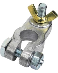 Seachoice Cast Ld  Term 5/16  Wing Nt Ng SCP 62701