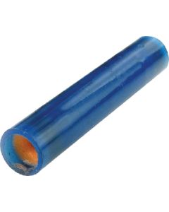 22-18 TO 16-14 STPDWN 25/BG