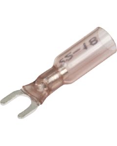 22-18 3TO1 SPADE #8 25/PK SCP-64033