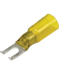 12-10 3-1 FLANGEDSPADE #8 25PK SCP-64058