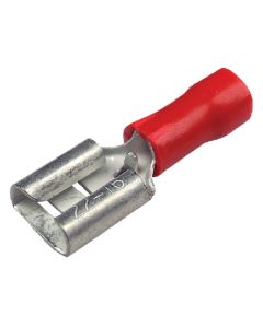 Seachoice Quick Disc Term 22-18 F 100Pk SCP 67801