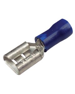 Seachoice Quick Dis Trm 16-14 Fml 100Pk SCP 67821