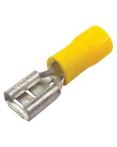 Seachoice Quick Disc Trm 12-10 Fml 100Pk SCP 67841