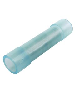 Seachoice Nylon Butt Connect 16-14 100Pk SCP 67951