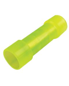 Seachoice Nylon Butt Connctr 12-10 100Pk SCP 67991