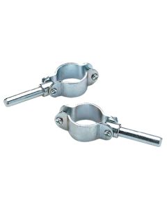 Seachoice Clamp-On Oarlocks SCP 70521