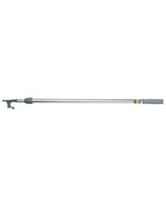 Seachoice Deluxe Telescoping Boat Hook SCP 71050