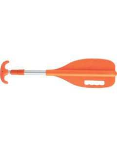 Seachoice Large Telescoping Paddle SCP 71080