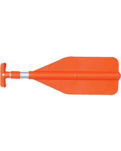 Seachoice Compact Pwc Paddle SCP-71100