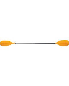 8' KAYAK PADDLE-STRAIGHT BLADE SCP-71139