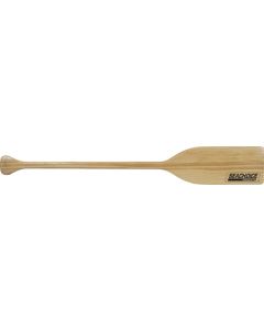 WOOD PADDLE 6 FT SCP-71148