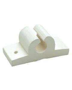 Seachoice Rod & Tool Holders - 3/8 SCP 72061