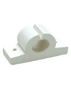 Seachoice Rod & Tool Holders - 5/8 SCP 72071