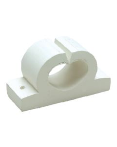 Seachoice Rod & Tool Holders- 1 SCP 72081