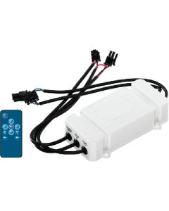 SEACHOICE LED SPEAKER MODULE MRMODSC