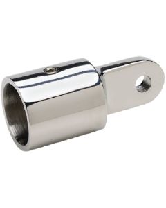 Seachoice Top Cap-7/8 -Ss SCP 75801