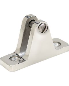 Seachoice Deck Hinge-90 Deg-Ss SCP 75821