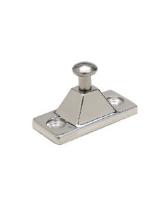 Seachoice Deck Hinge-Side Mount-Ss SCP 75831
