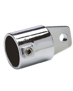 Seachoice Top Cap-7/8 -Cpz SCP 75841