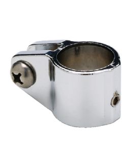 Seachoice Jaw Slide W/Bolt-7/8 -Cpz SCP 75851