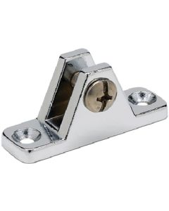 Seachoice Deck Hinge-90 Deg-Cpz SCP 75861