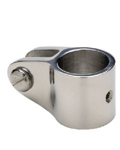 Seachoice Jaw Slide W/Bolt-1 -Ss SCP 75931