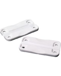 Seachoice Hinge F/Igloo Cooler-Pair SCP 76901