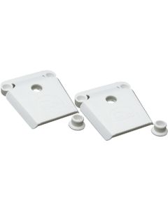Seachoice Latch Set (2 Latches & Posts) SCP 76921