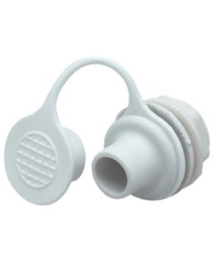 Seachoice Non-Threaded Drain Plug SCP 76931