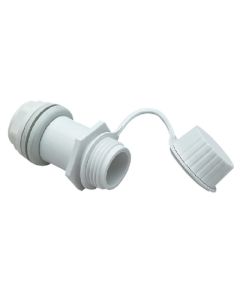 Seachoice Threaded Drain Plug SCP 76941