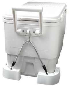 Seachoice Replace Cord For Mount Kit 2Pk SCP 76971