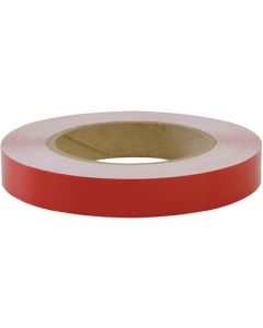RED BOAT STRIPE TAPE 1/2X50 SCP-77929