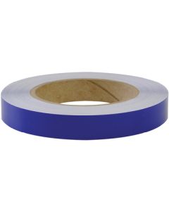 BLUE BOAT STRIPE TAPE 1 X 50 SCP-77939