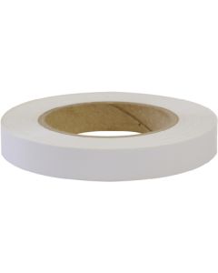 WHITE BOAT STRIPE TAPE 1/2X50 SCP-77944