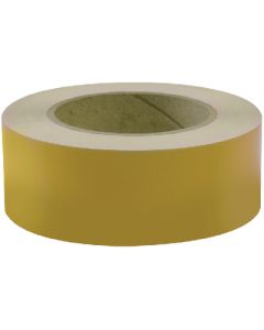 GOLD BOAT STRIPE TAPE 3X50