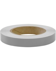 SILVER BOAT STRIP TAPE 1/2X50
