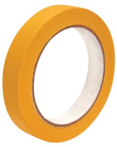 DELICATE 1 X60YR ORANGE