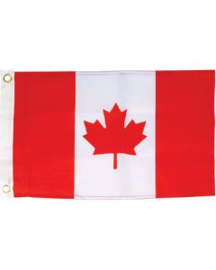 Seachoice Canada Flag SCP 78221
