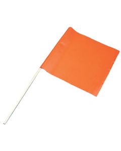 Seachoice Water Ski Flag SCP-78343