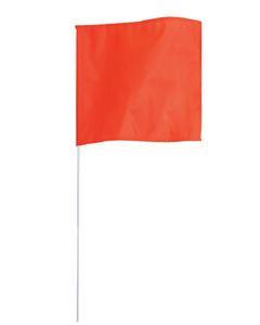 Seachoice Watersports Flag SCP-78344