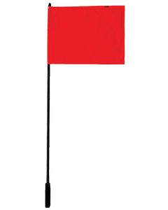 Seachoice Deluxe Watersports Flag SCP-78346