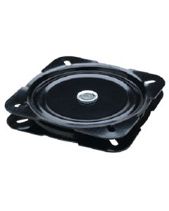 Seachoice Seat Swivel SCP 78400