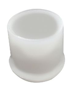 SEACHOICE SINGLE FEET FOR 50-78501/78511 SCP 78531