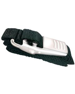 Seachoice Battery Strap 62" SCP-78951