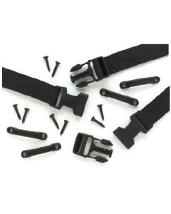 Seachoice Fuel Tank Hold Down Kit SCP 78991