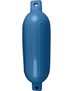 Seachoice Products Fender Twin Eye 6.5X23 Roy Blu SCP 79091