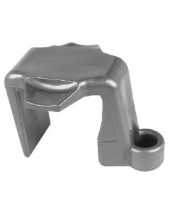 Seachoice PONTOON FENDER ADJUSTER-4 PACK SCP-79181