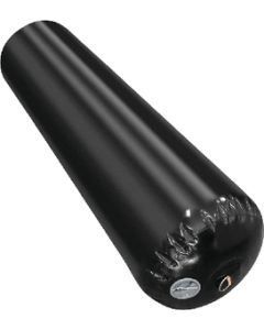 SEACHOICE INFLATABLE RAFTING FEND SMALL DE53651S